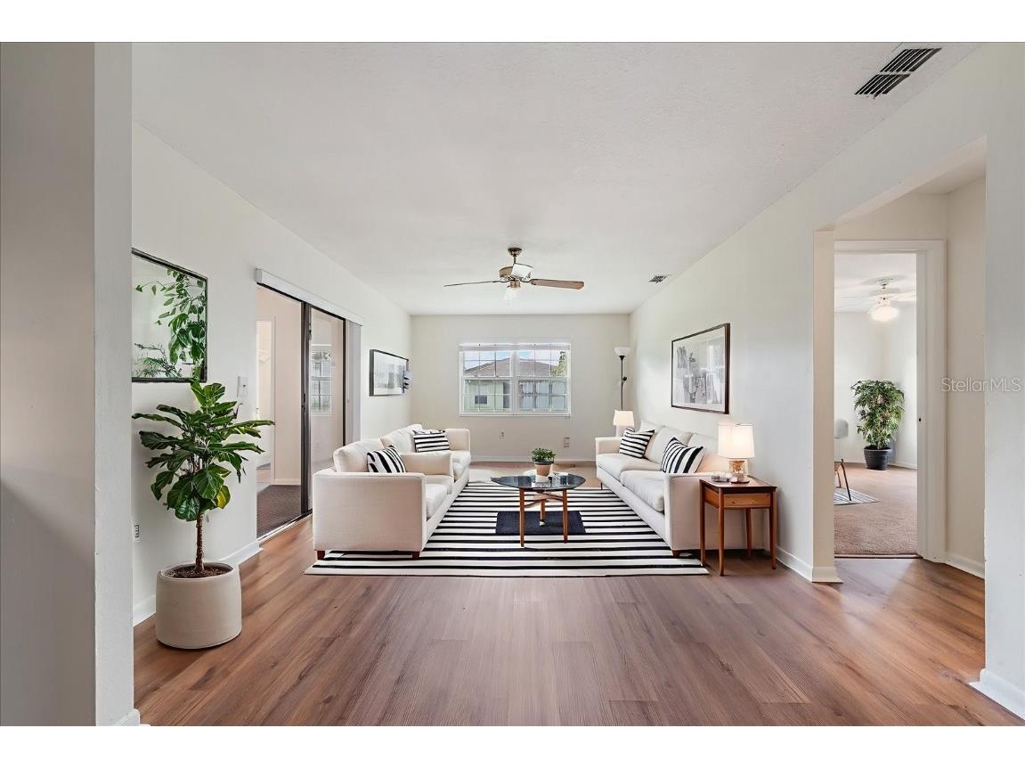 2111 Groveglen Lane S Lakeland FL 33813 TB8425739 image6