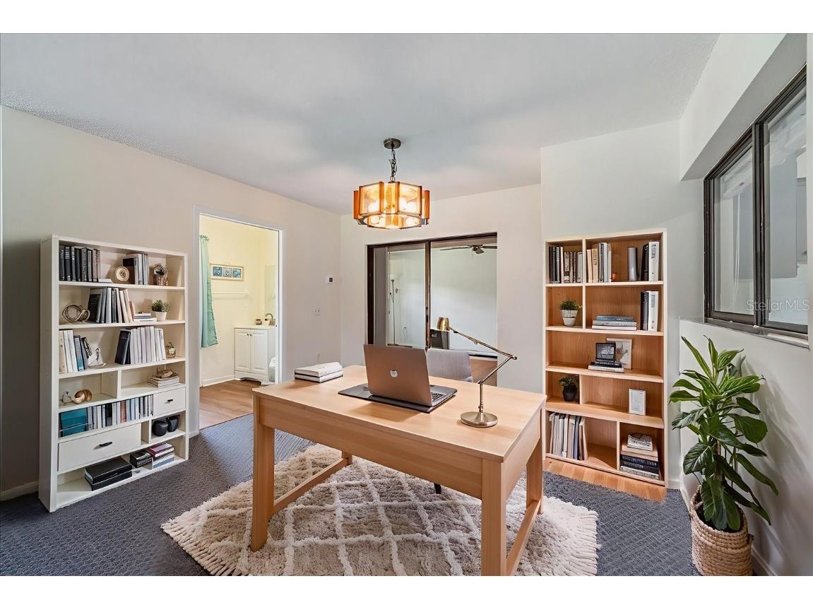 2111 Groveglen Lane S Lakeland FL 33813 TB8425739 image7