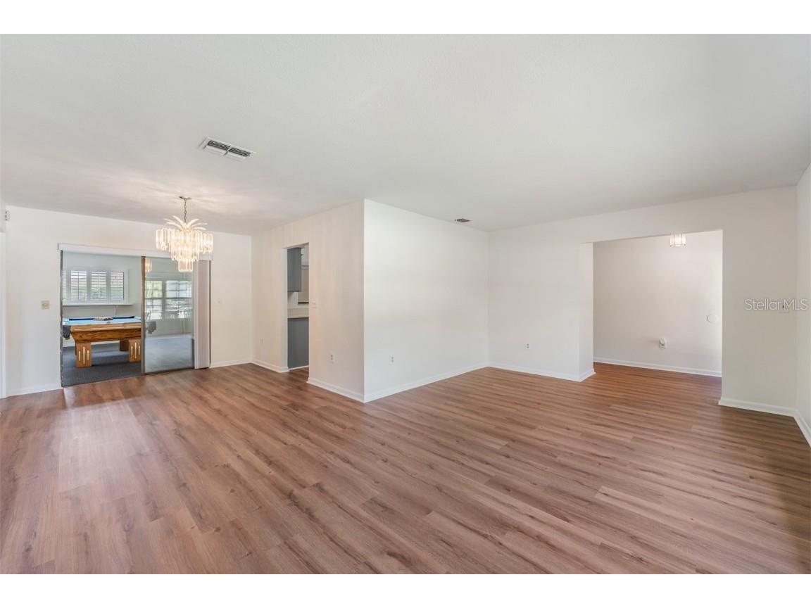 2111 Groveglen Lane S Lakeland FL 33813 TB8425739 image8