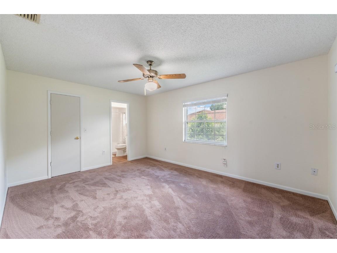 2111 Groveglen Lane S Lakeland FL 33813 TB8425739 image9