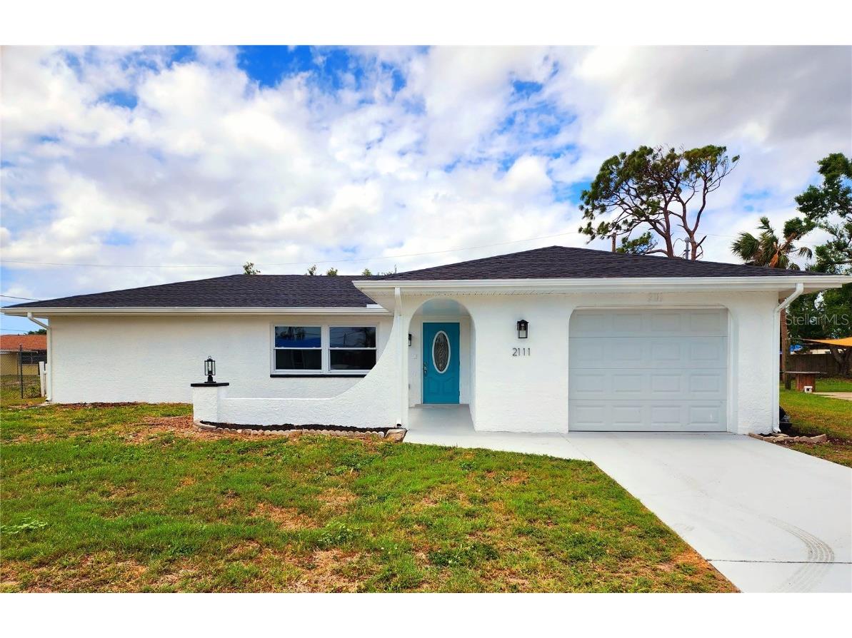 2111 Hanby Street Port Charlotte FL 33952 U8198582 image1