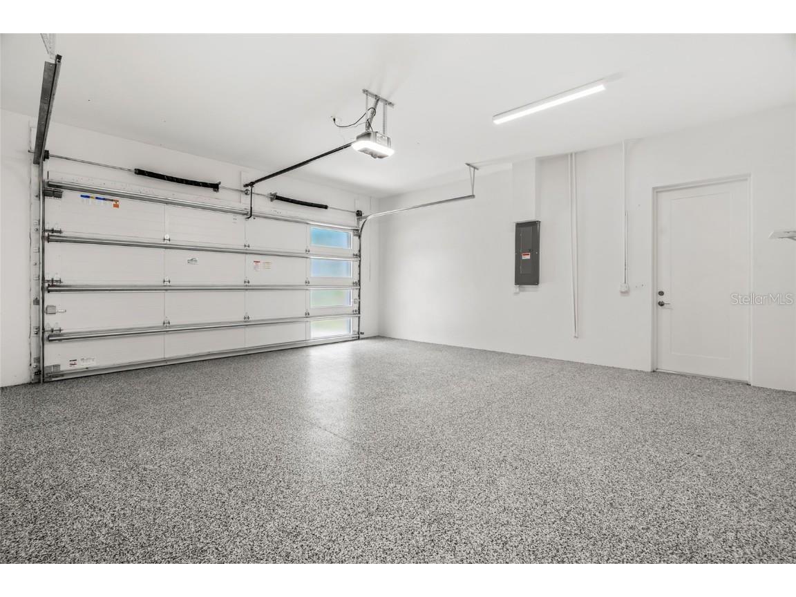 2111 Hawthorne Street Sarasota FL 34239 A4658635 image31