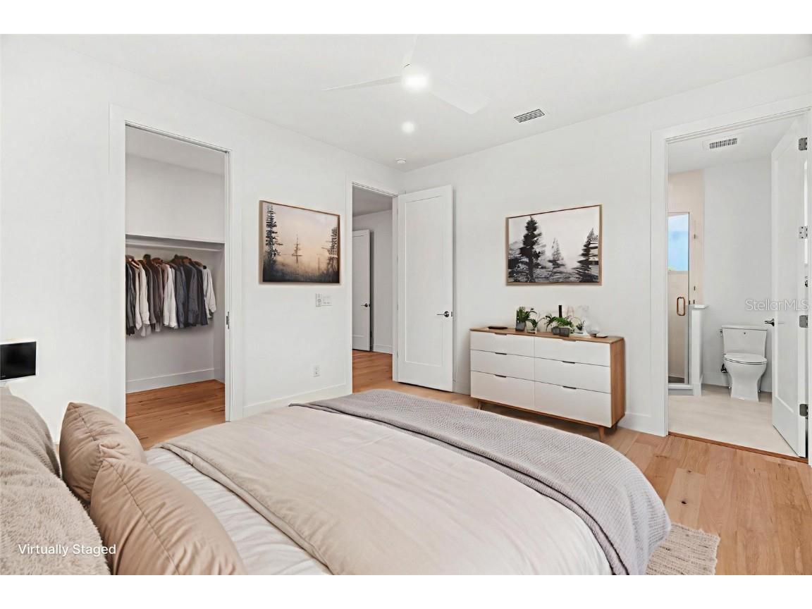 2111 Hawthorne Street Sarasota FL 34239 A4658635 image44