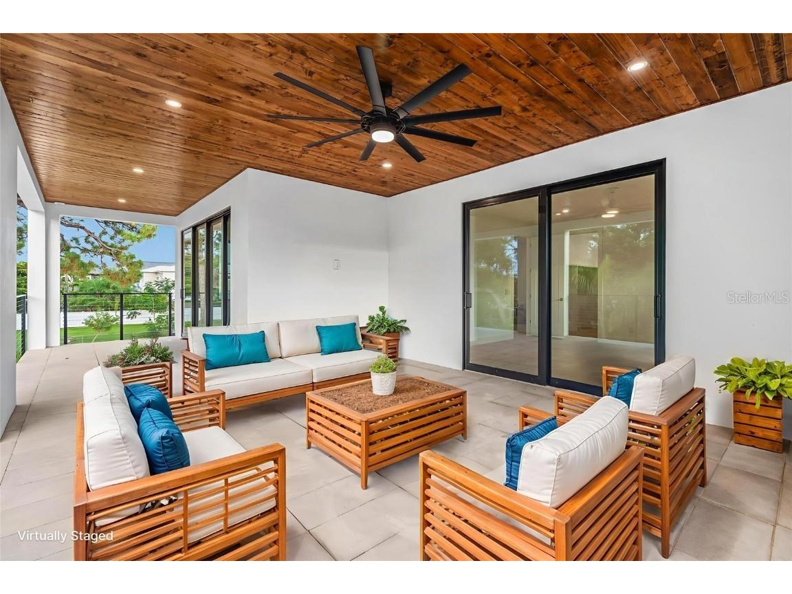 2111 Hawthorne Street Sarasota FL 34239 A4658635 image52