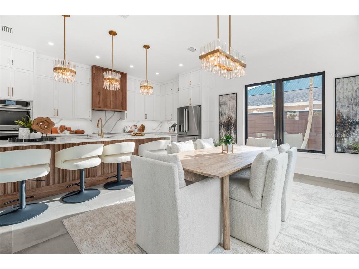 2111 Hawthorne Street Sarasota FL 34239 A4658635 image6