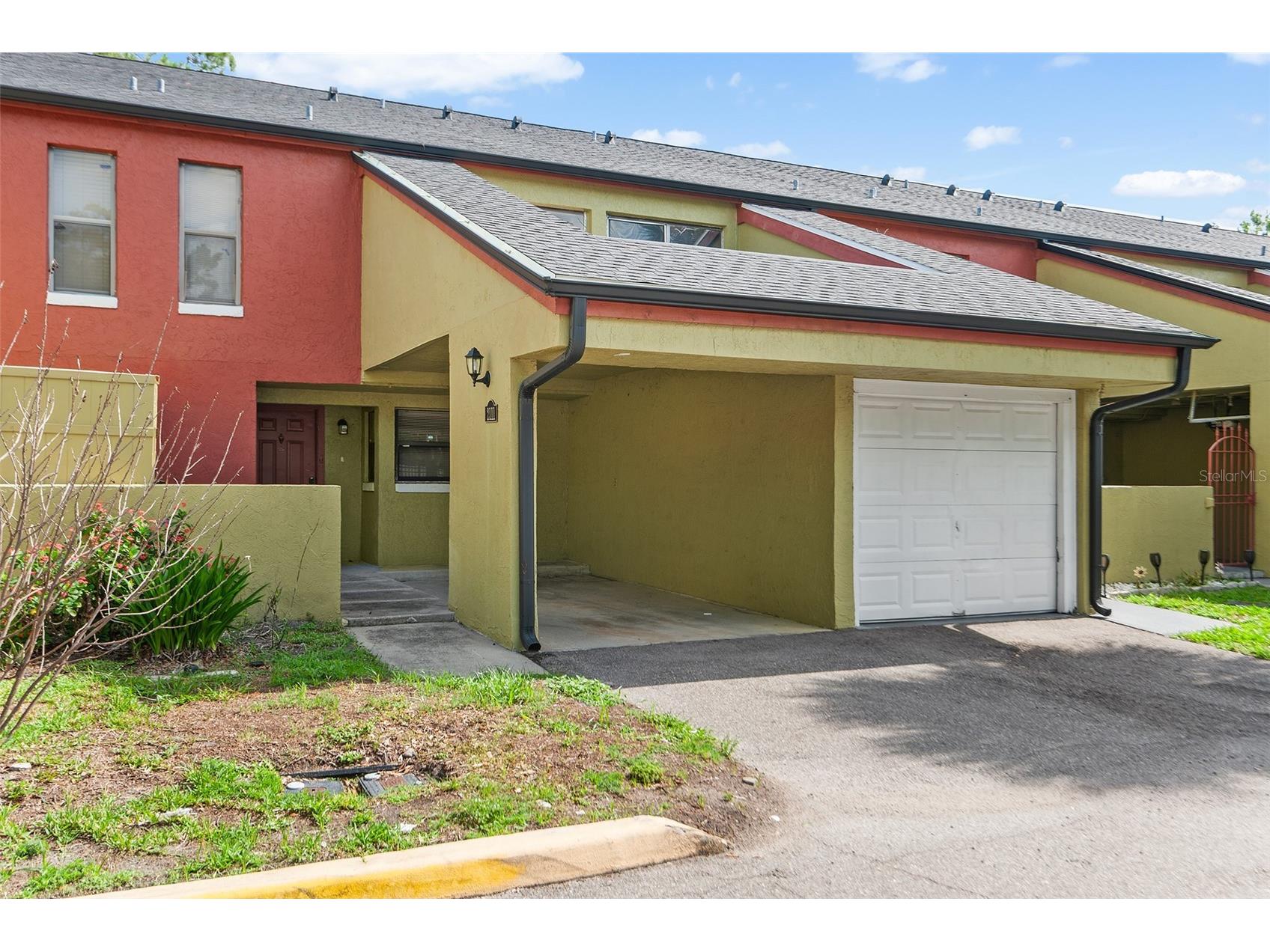 2111 Honour Road #2111 Orlando FL 32839 O6414524 image1