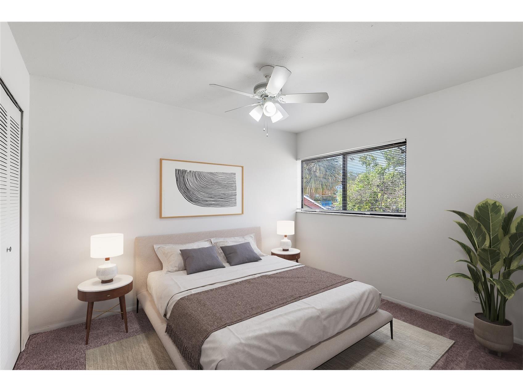 2111 Honour Road #2111 Orlando FL 32839 O6414524 image10