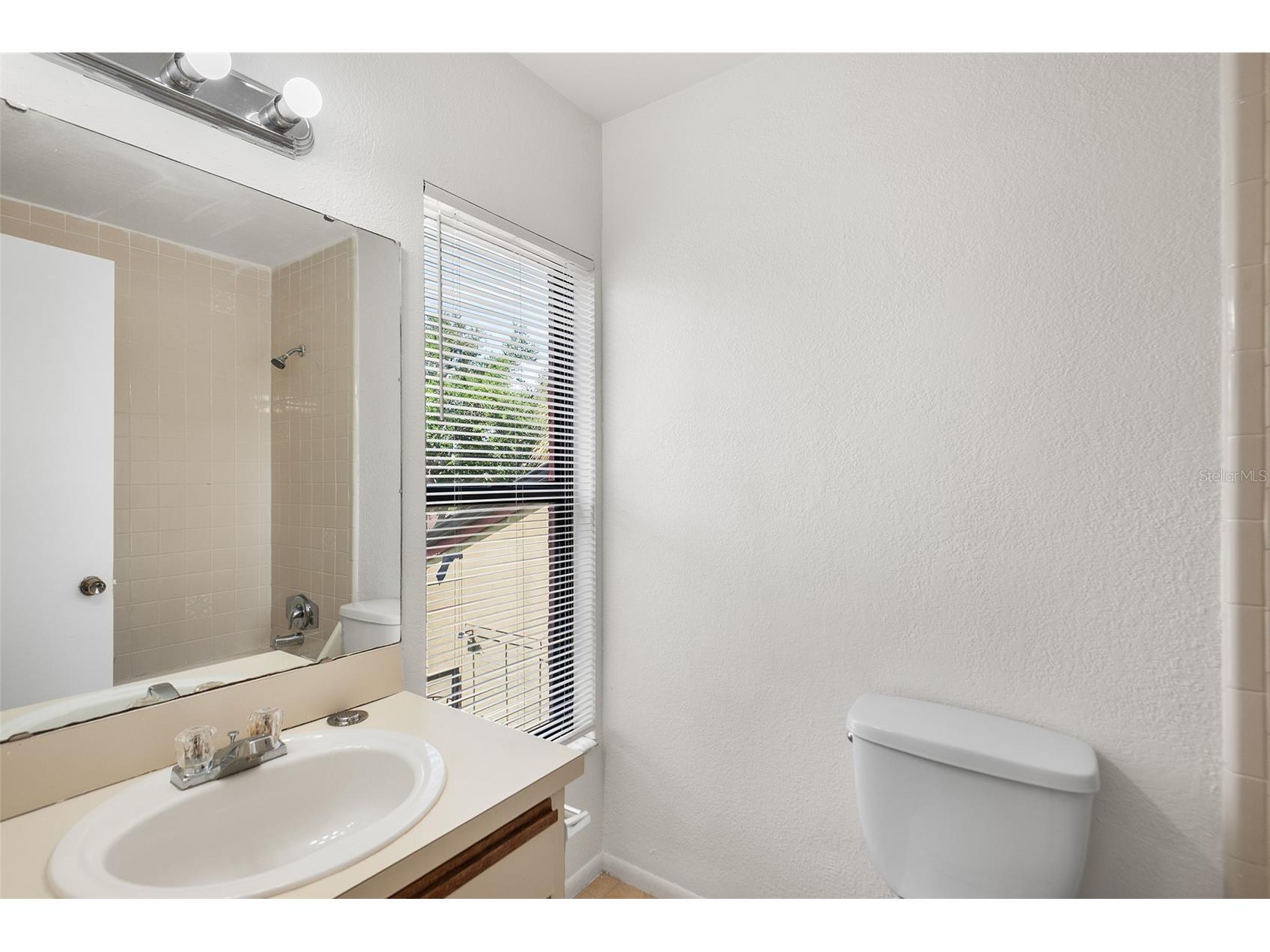2111 Honour Road #2111 Orlando FL 32839 O6414524 image11