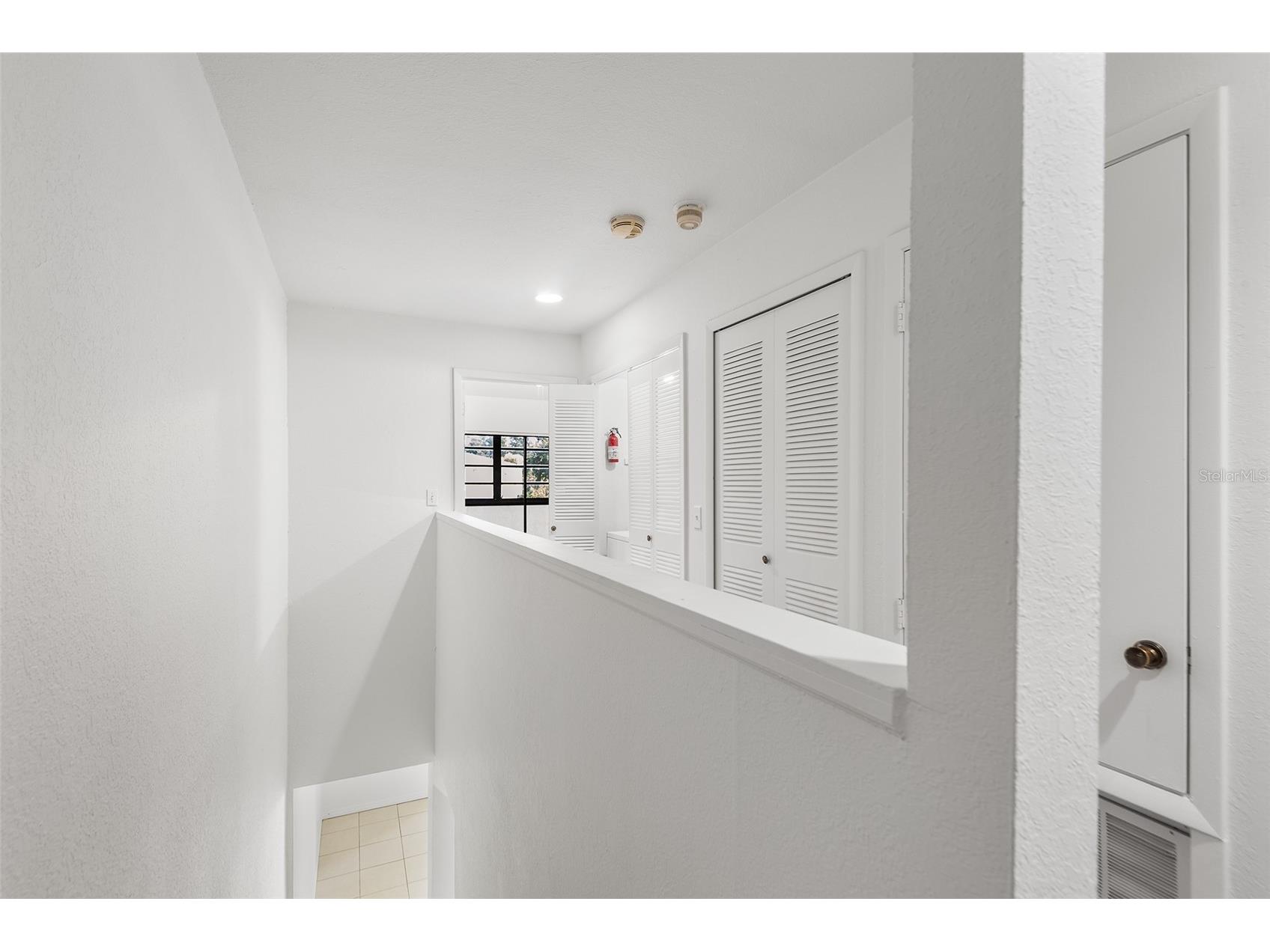 2111 Honour Road #2111 Orlando FL 32839 O6414524 image12