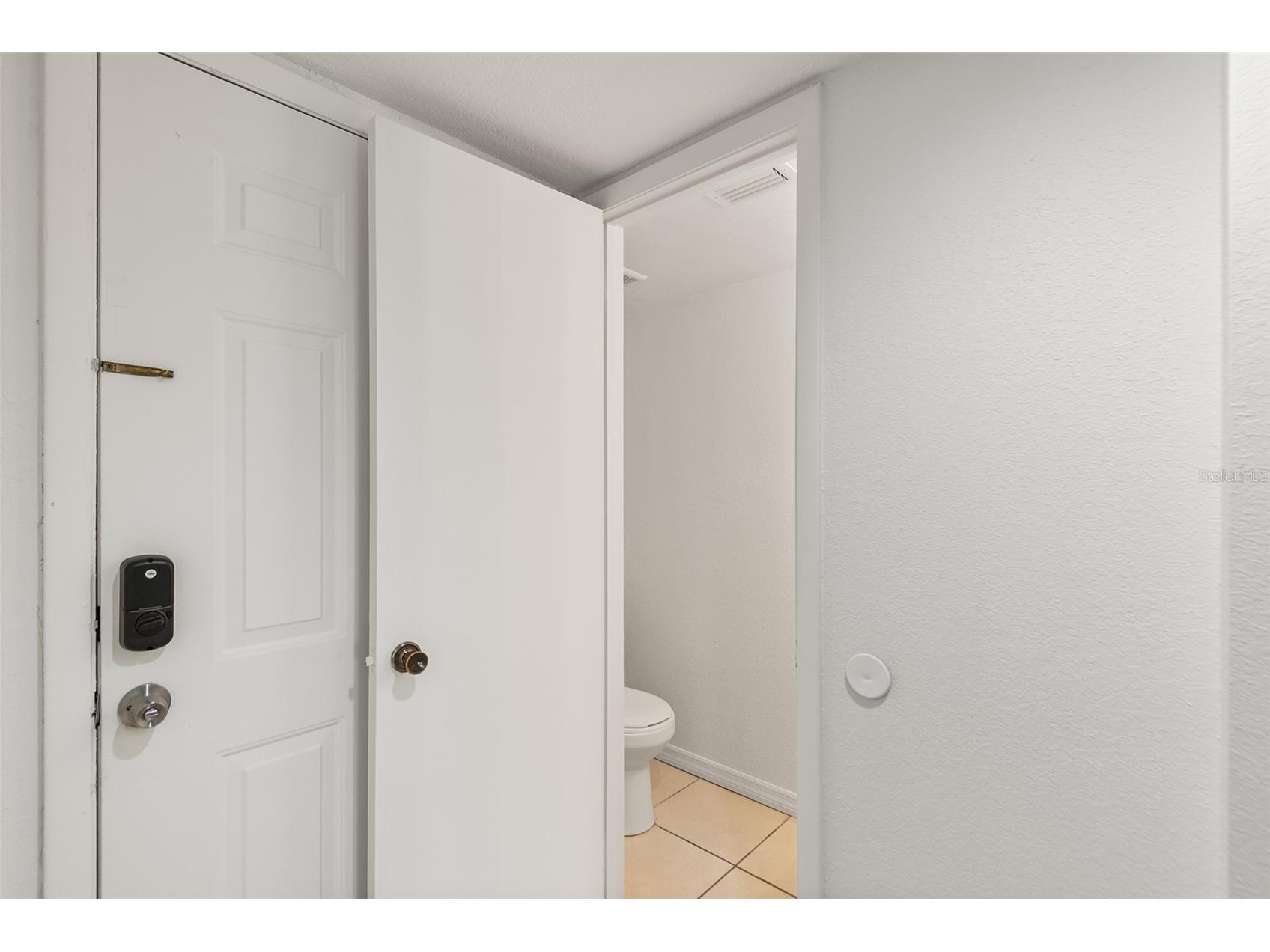 2111 Honour Road #2111 Orlando FL 32839 O6414524 image13