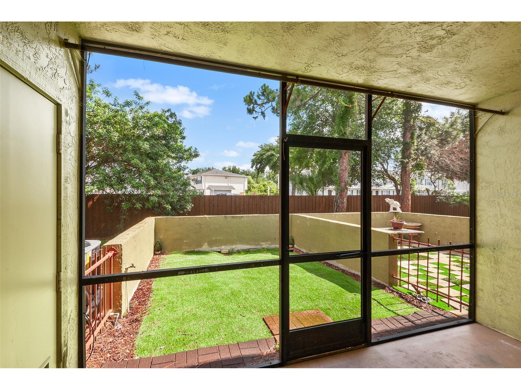2111 Honour Road #2111 Orlando FL 32839 O6414524 image14