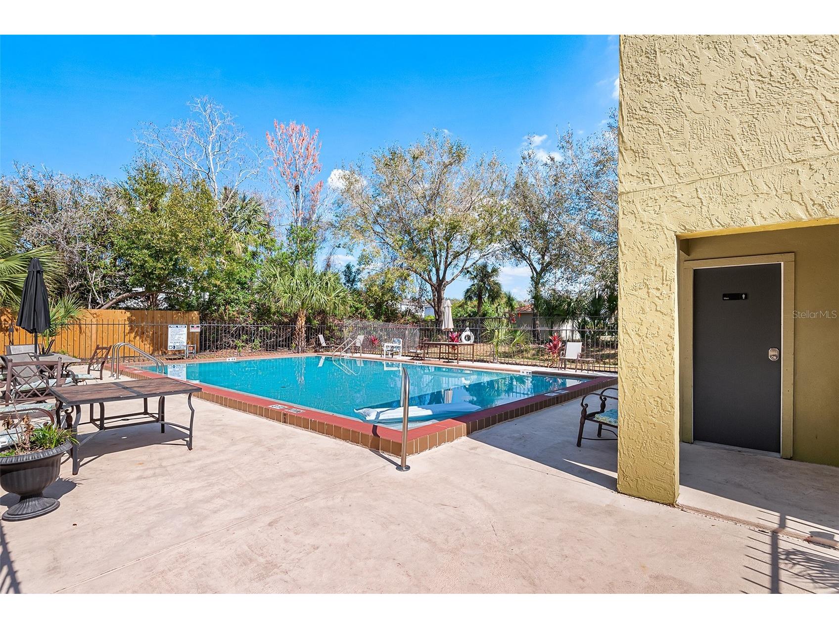 2111 Honour Road #2111 Orlando FL 32839 O6414524 image16