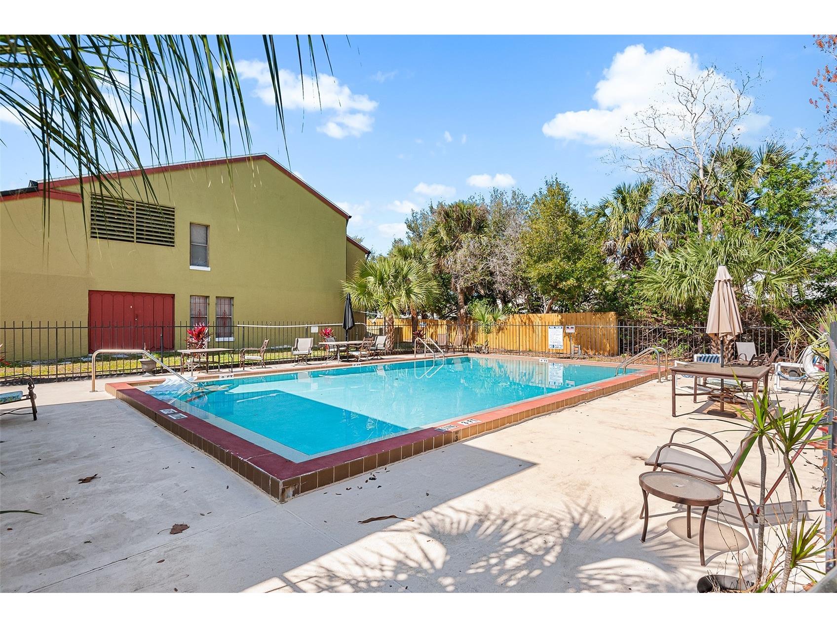 2111 Honour Road #2111 Orlando FL 32839 O6414524 image2