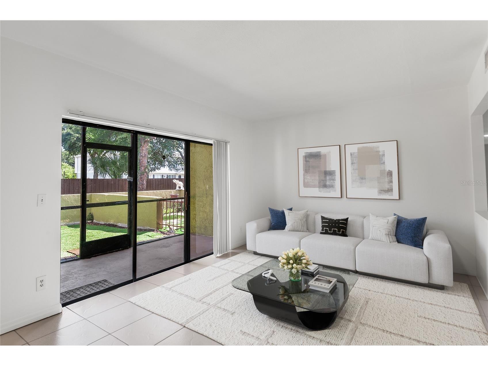 2111 Honour Road #2111 Orlando FL 32839 O6414524 image3