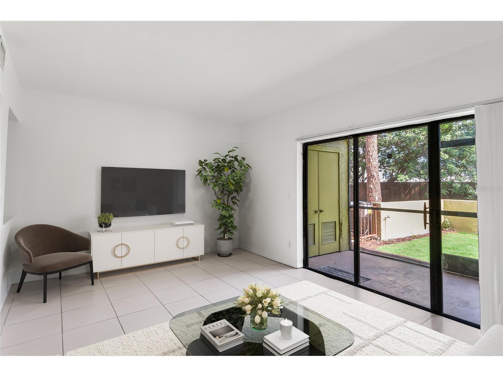 2111 Honour Road #2111 Orlando FL 32839 O6414524 image4
