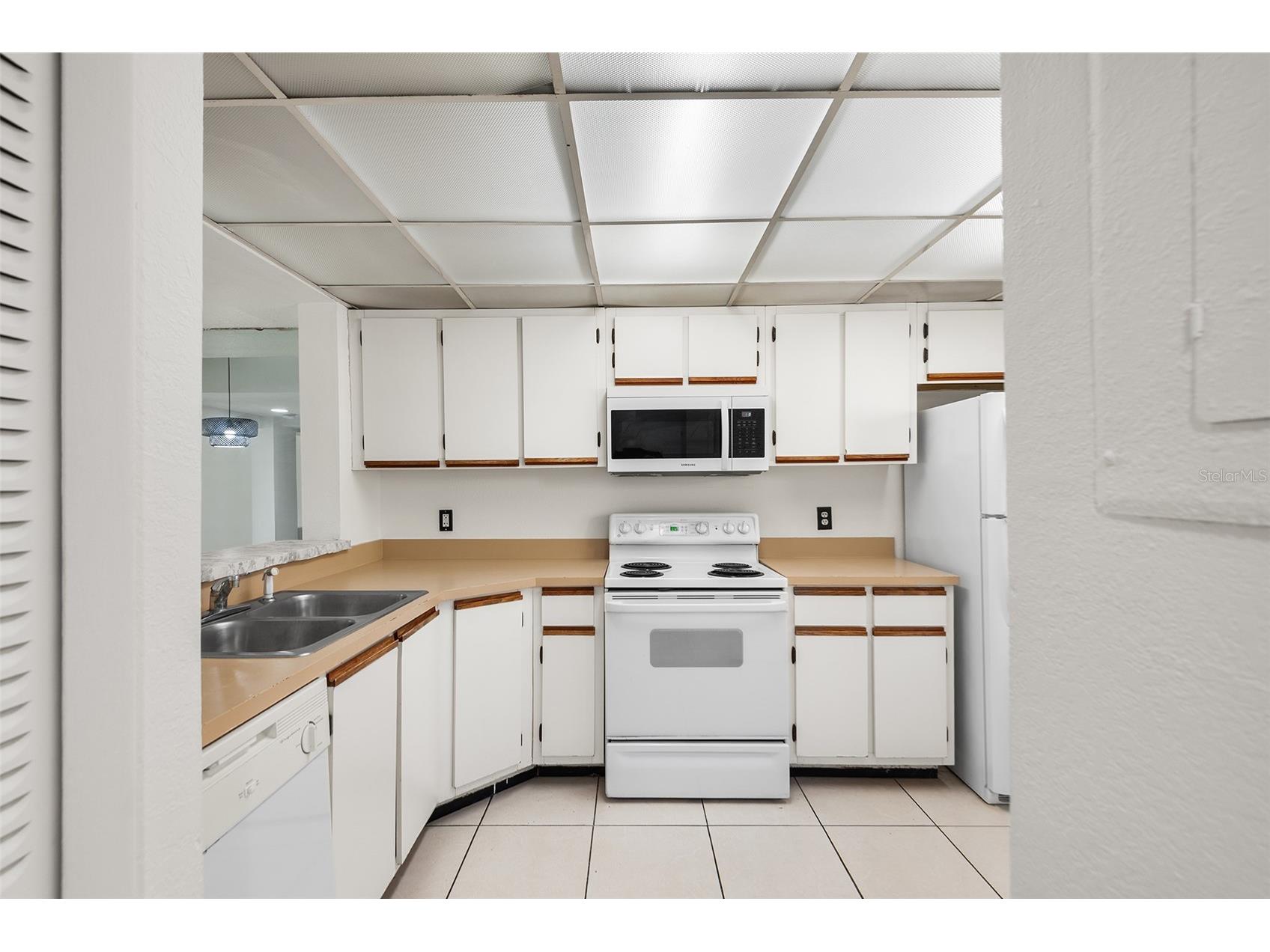 2111 Honour Road #2111 Orlando FL 32839 O6414524 image6
