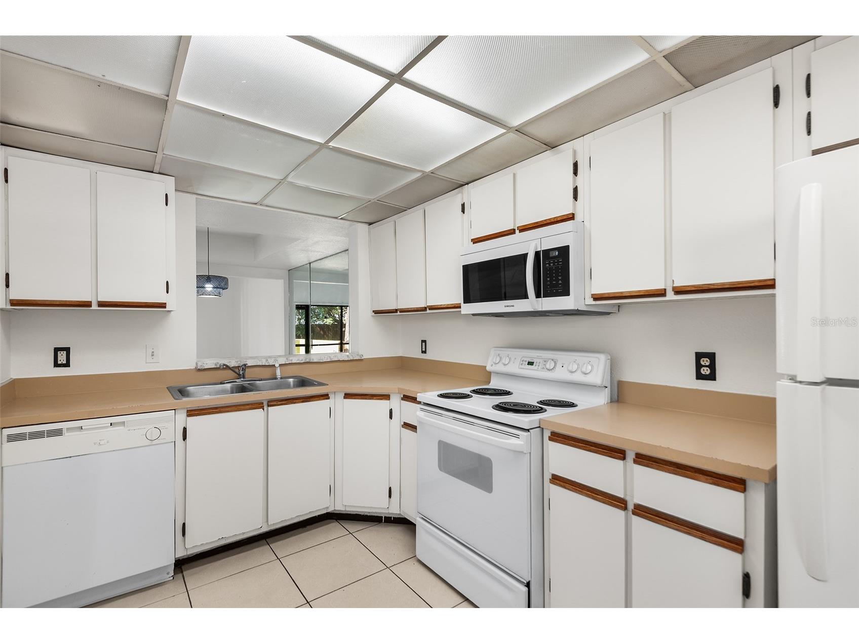 2111 Honour Road #2111 Orlando FL 32839 O6414524 image7