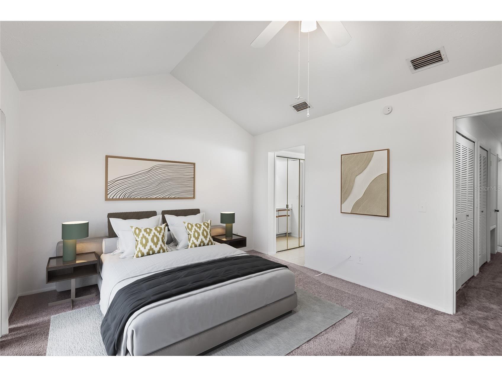 2111 Honour Road #2111 Orlando FL 32839 O6414524 image8