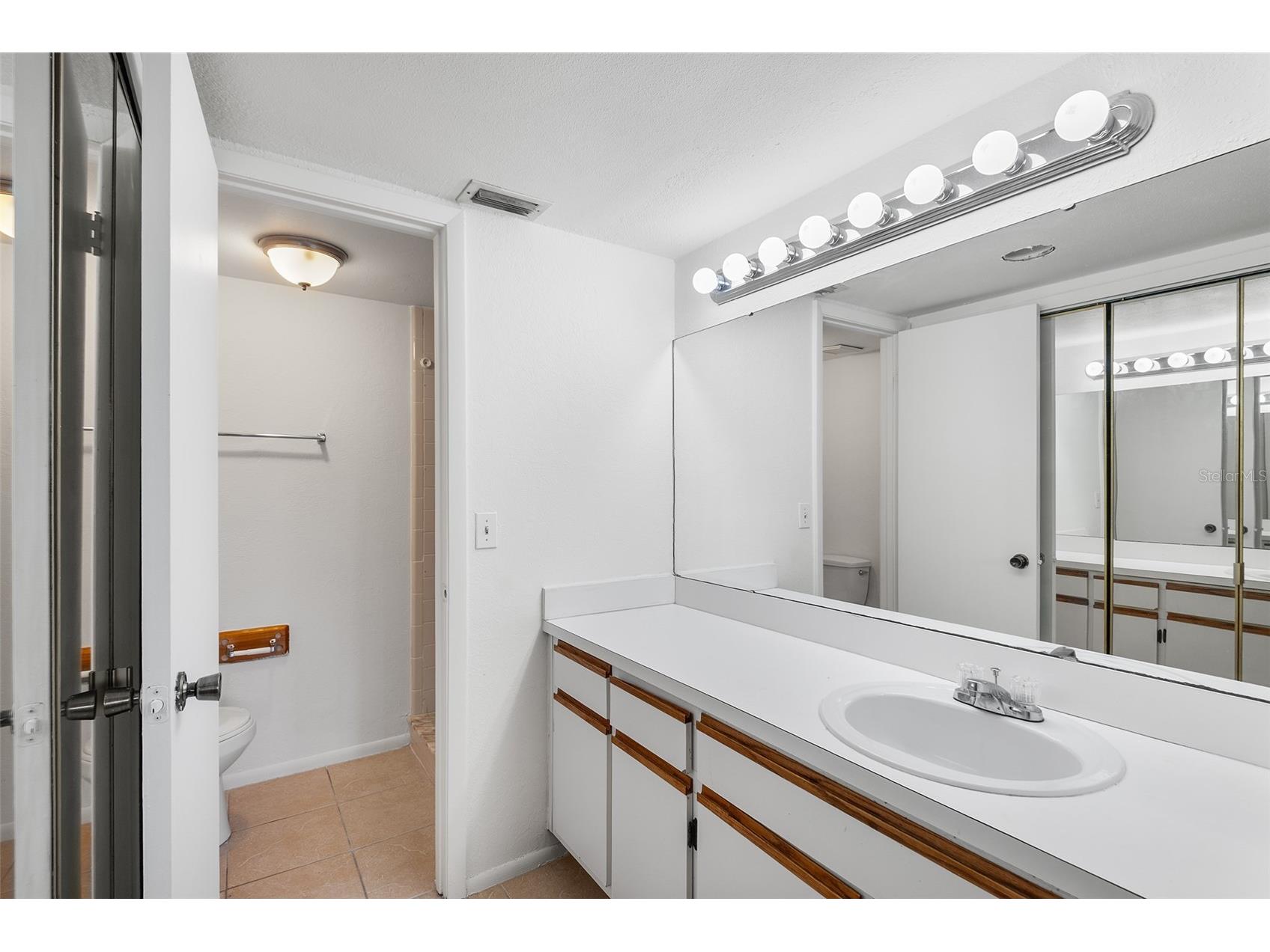 2111 Honour Road #2111 Orlando FL 32839 O6414524 image9