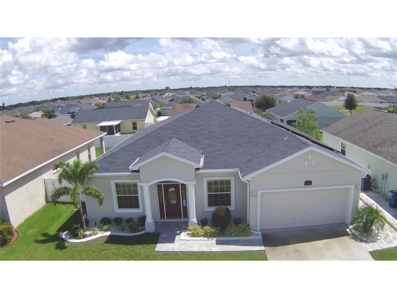 2111 Horsecreek Lane Haines City FL 33844 O6161872 image1