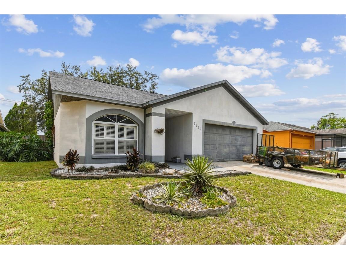 2111 Intervista Lane Valrico FL 33594 T3467783 image1