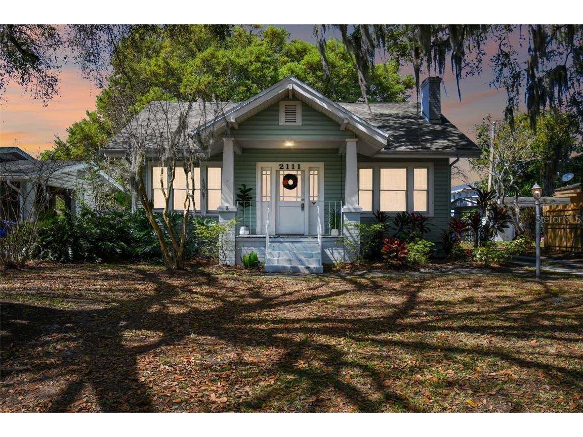 2111 King Avenue Lakeland FL 33803 T3507780 image1