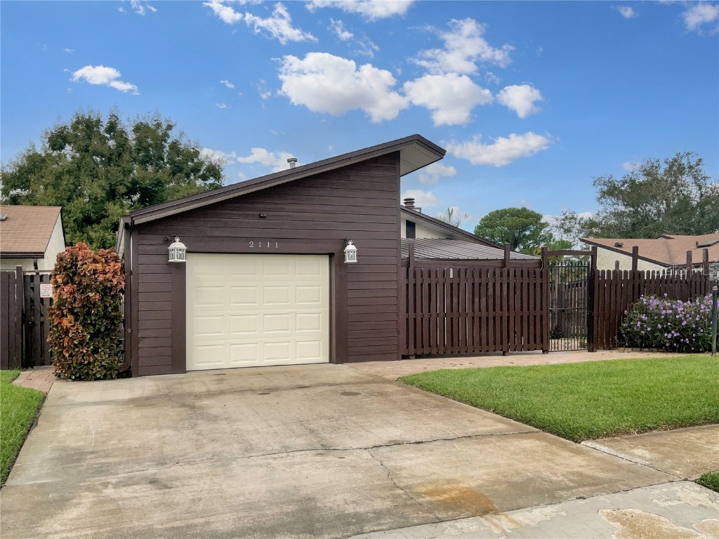 2111 Kings Crossing SW Winter Haven FL 33880 O6145914 image1