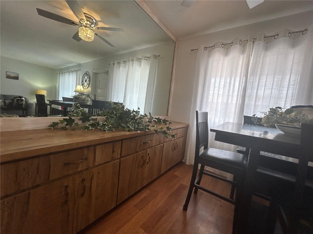 2111 Lakeview Drive #3C Sebring FL 33870 P4937205 image10