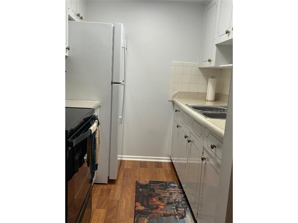 2111 Lakeview Drive #3C Sebring FL 33870 P4937205 image11