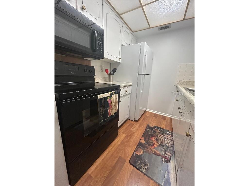 2111 Lakeview Drive #3C Sebring FL 33870 P4937205 image12