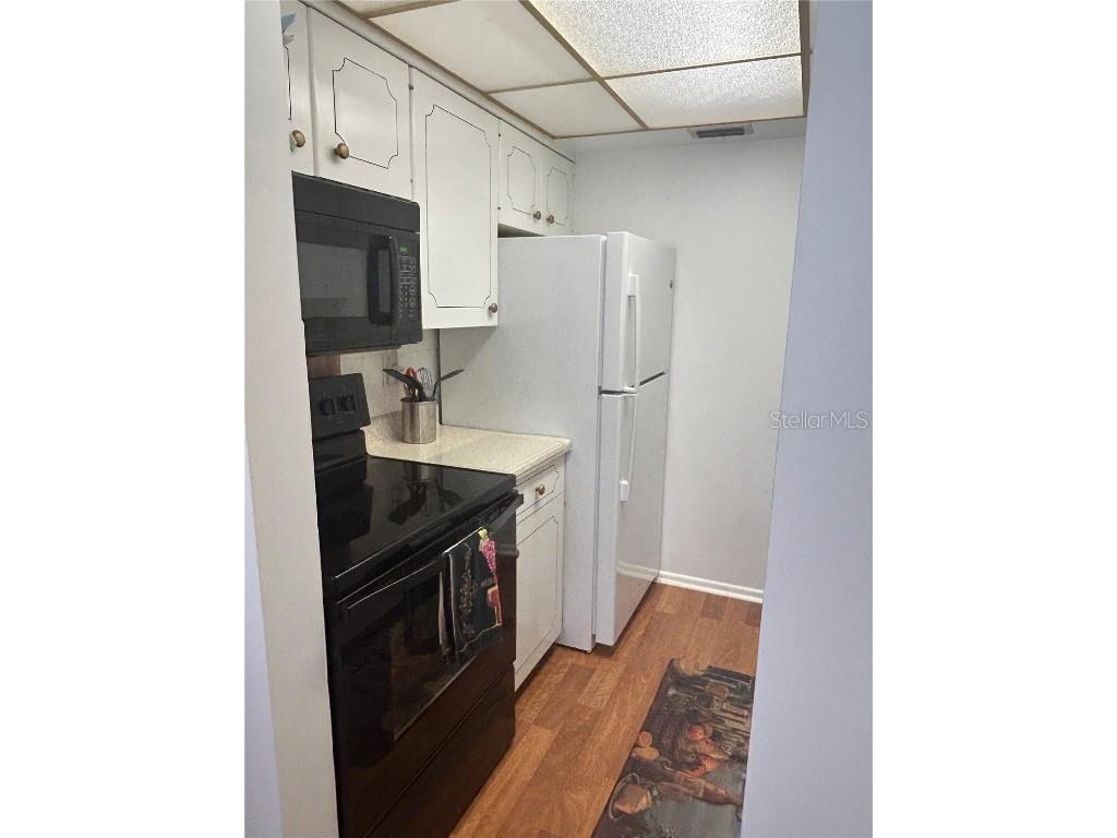 2111 Lakeview Drive #3C Sebring FL 33870 P4937205 image13