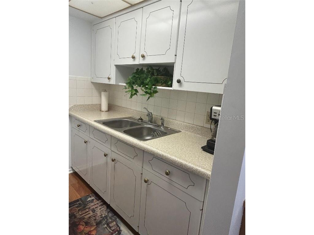 2111 Lakeview Drive #3C Sebring FL 33870 P4937205 image15