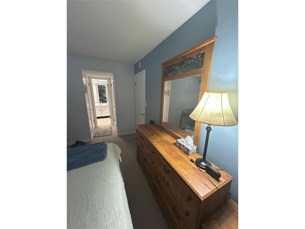 2111 Lakeview Drive #3C Sebring FL 33870 P4937205 image16