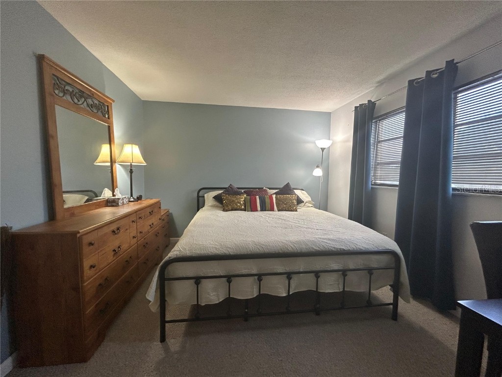 2111 Lakeview Drive #3C Sebring FL 33870 P4937205 image17