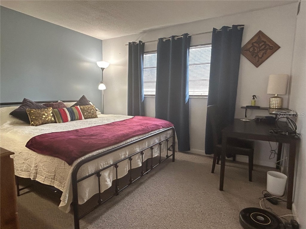 2111 Lakeview Drive #3C Sebring FL 33870 P4937205 image18