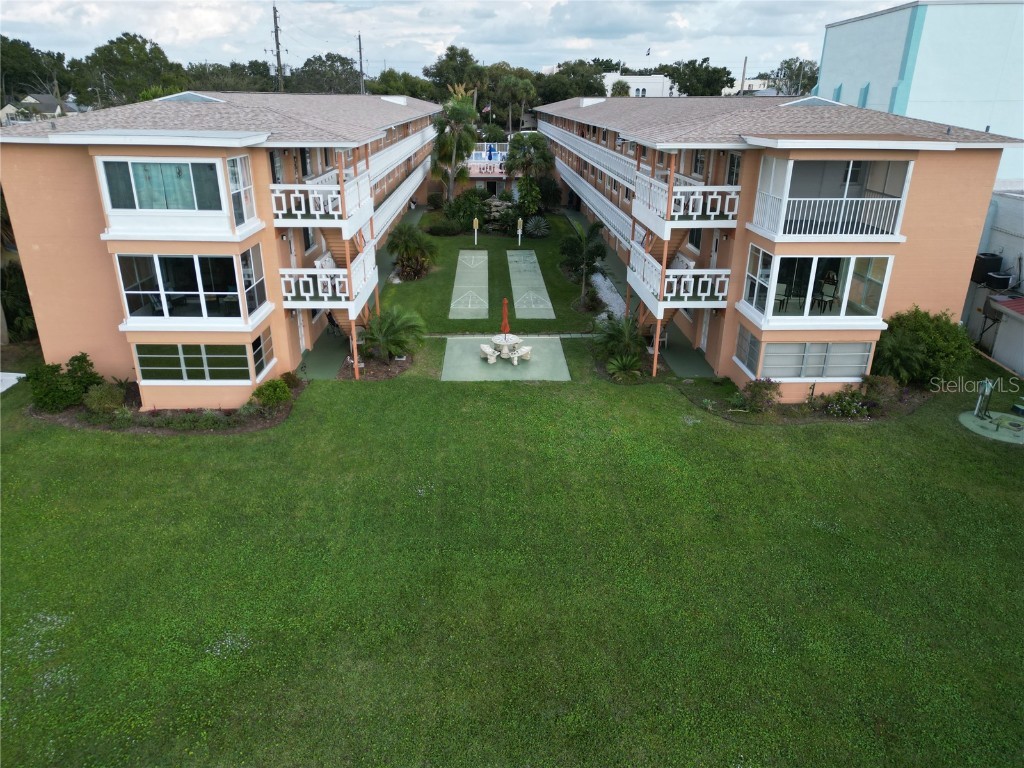 2111 Lakeview Drive #3C Sebring FL 33870 P4937205 image2