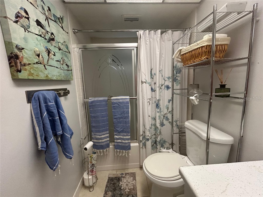 2111 Lakeview Drive #3C Sebring FL 33870 P4937205 image20