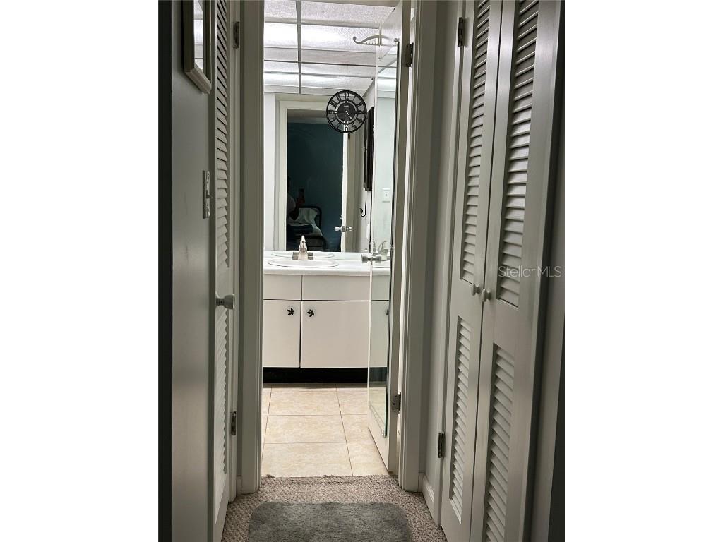 2111 Lakeview Drive #3C Sebring FL 33870 P4937205 image21