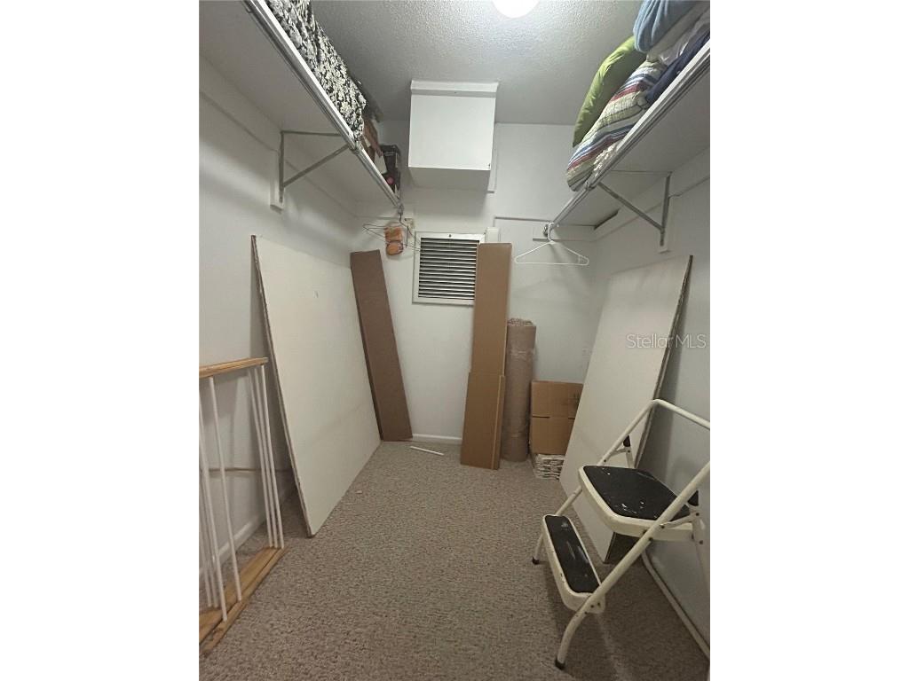 2111 Lakeview Drive #3C Sebring FL 33870 P4937205 image22