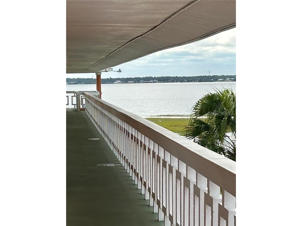 2111 Lakeview Drive #3C Sebring FL 33870 P4937205 image23