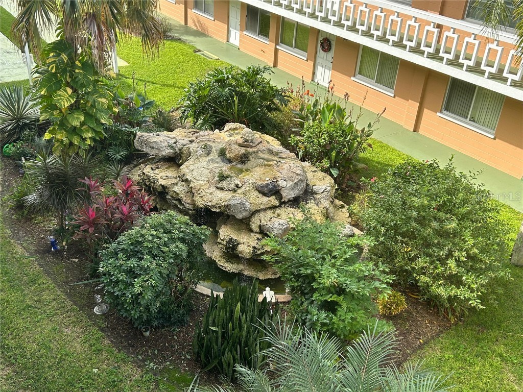 2111 Lakeview Drive #3C Sebring FL 33870 P4937205 image24