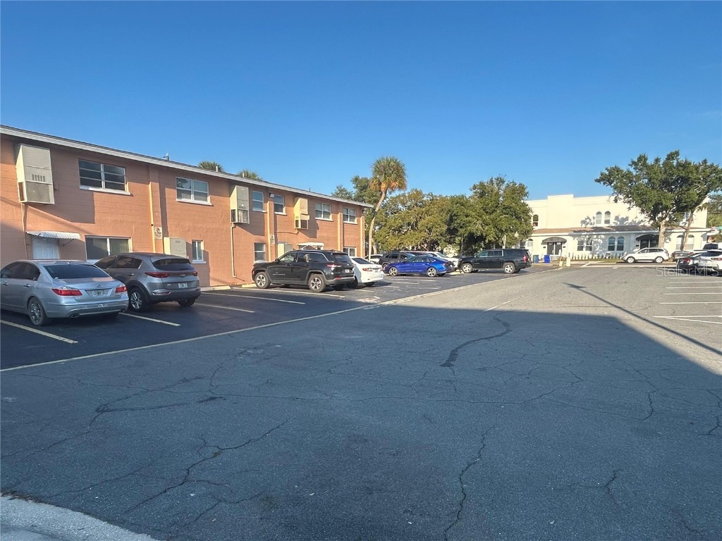 2111 Lakeview Drive #3C Sebring FL 33870 P4937205 image25