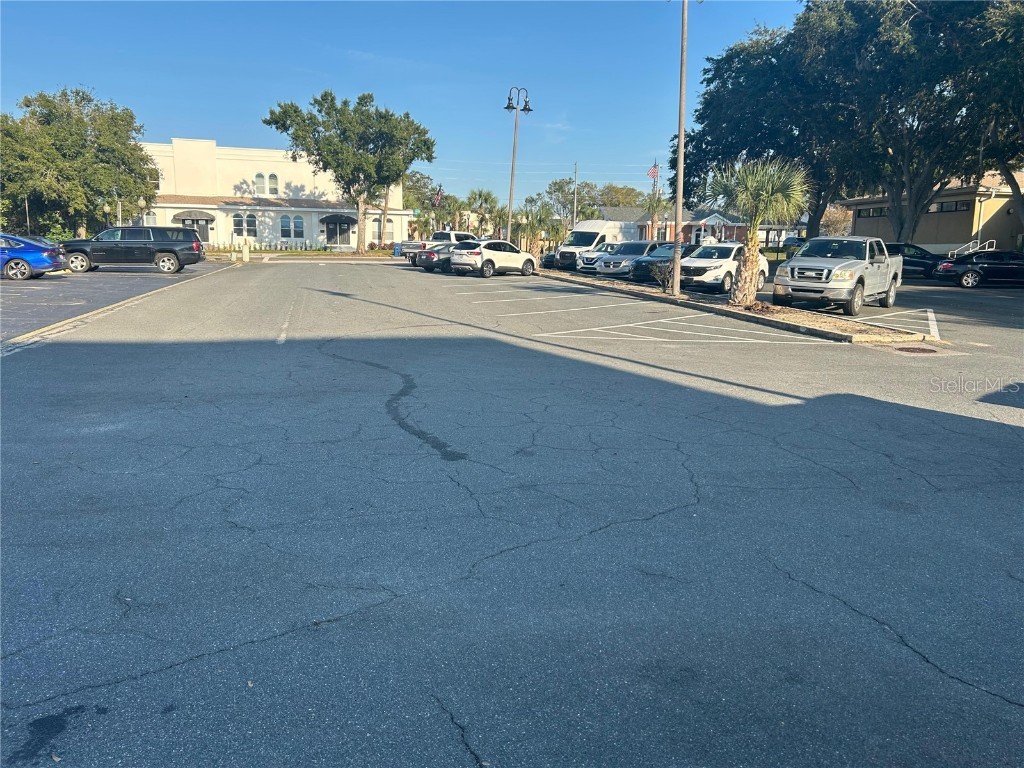 2111 Lakeview Drive #3C Sebring FL 33870 P4937205 image26