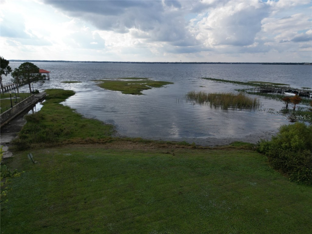 2111 Lakeview Drive #3C Sebring FL 33870 P4937205 image27