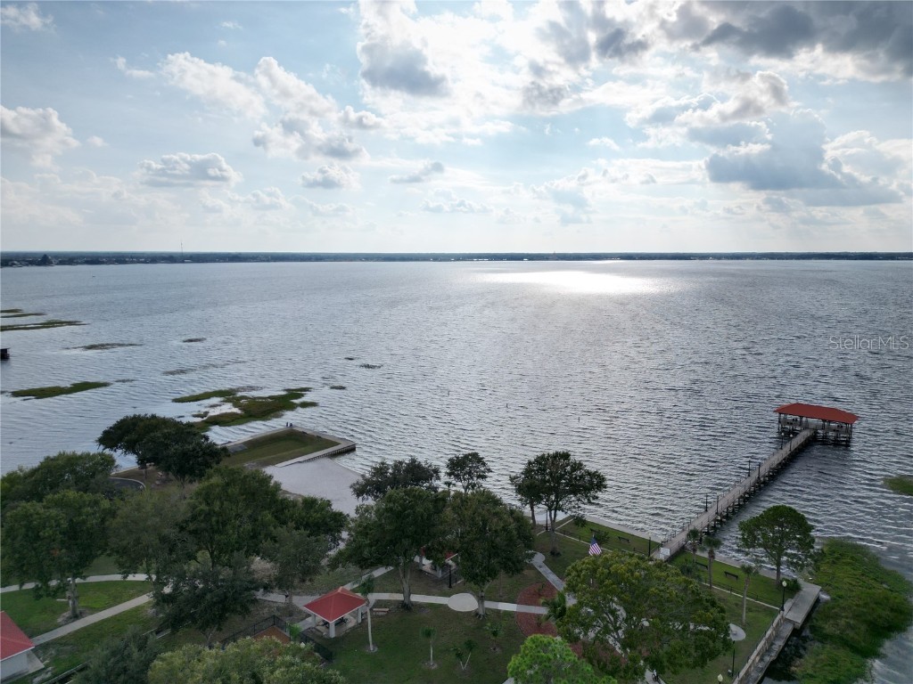 2111 Lakeview Drive #3C Sebring FL 33870 P4937205 image28