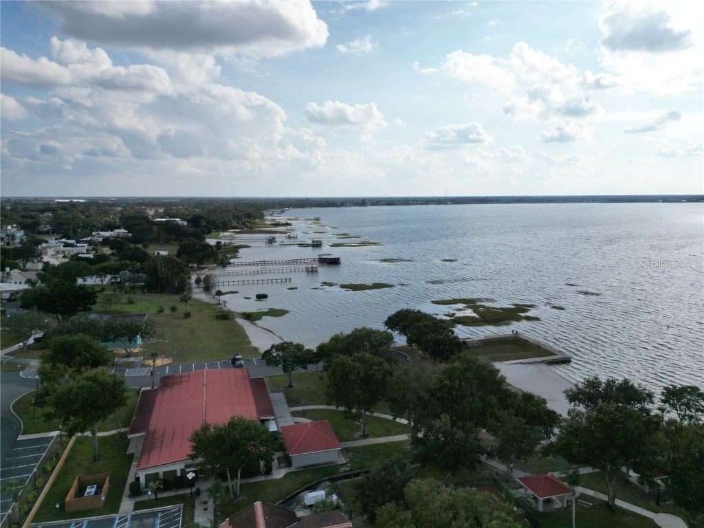 2111 Lakeview Drive #3C Sebring FL 33870 P4937205 image29