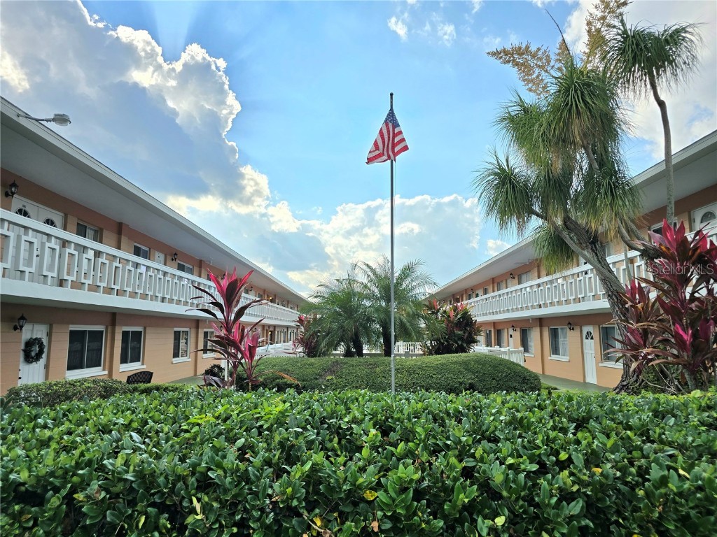 2111 Lakeview Drive #3C Sebring FL 33870 P4937205 image3