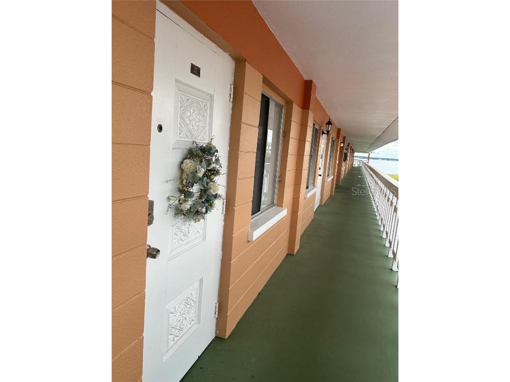 2111 Lakeview Drive #3C Sebring FL 33870 P4937205 image6