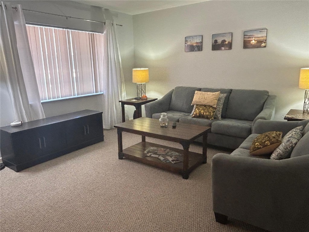 2111 Lakeview Drive #3C Sebring FL 33870 P4937205 image7