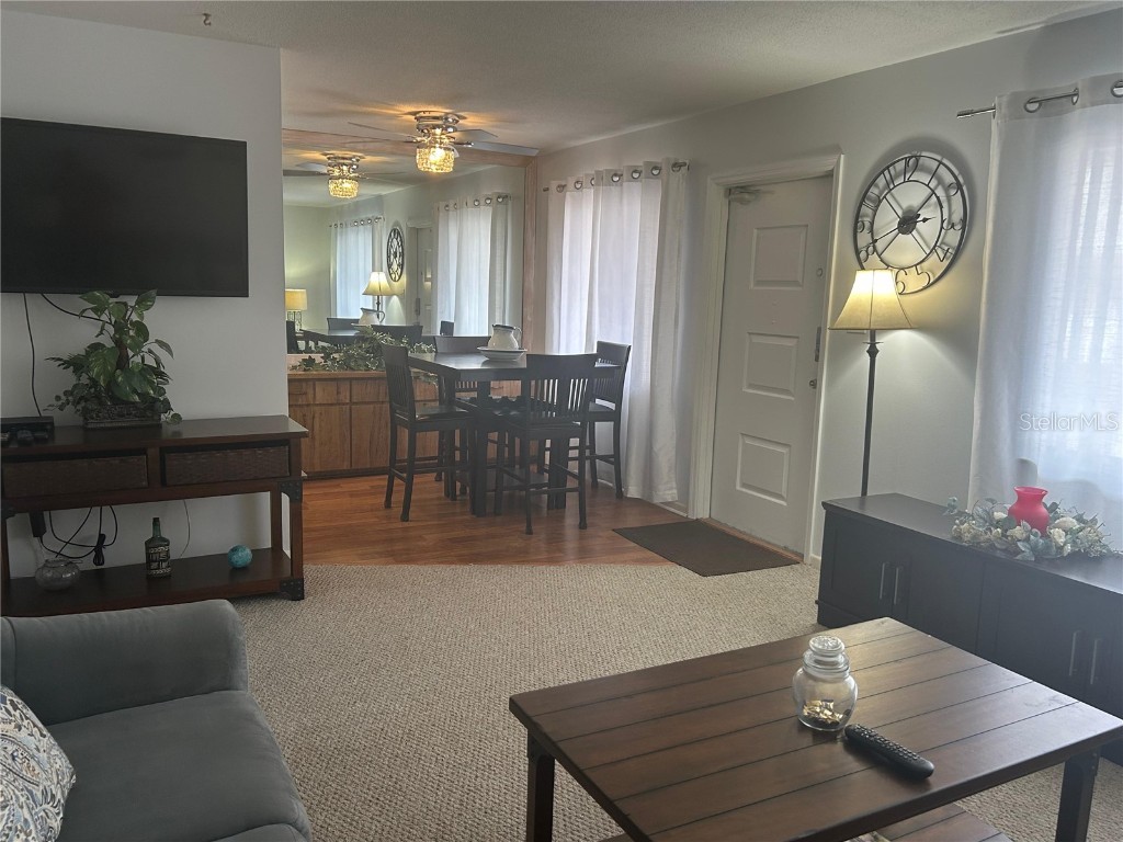 2111 Lakeview Drive #3C Sebring FL 33870 P4937205 image9